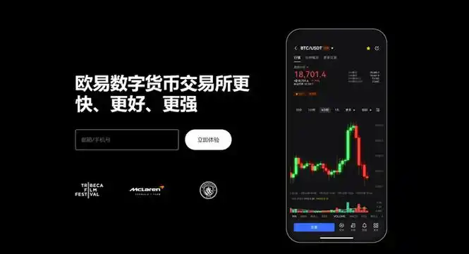 988pay安卓苹果版本平台展示图