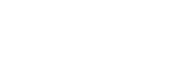 988pay安卓苹果版本logo